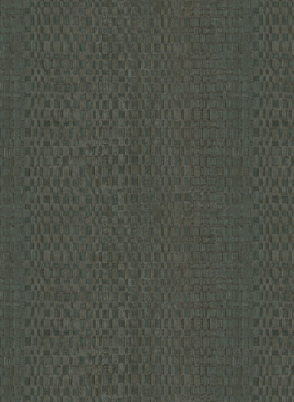 Tapete Basket Weave - 313532