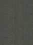 9439_3_Eijffinger_Basket-Weave_313532-92560