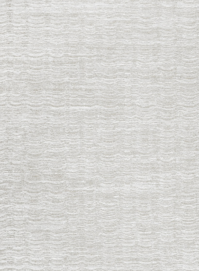 Tapete Vibration - Perle metallic