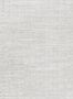 7085_3_Lelievre_Premier_Chapitre_Vibration_Perle-60799