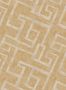 7001_4_Arte_EssentialsModulaire_Mazed_53003-59459