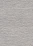 18608_04_Omexco_LS8_Bruges_LS804-174511