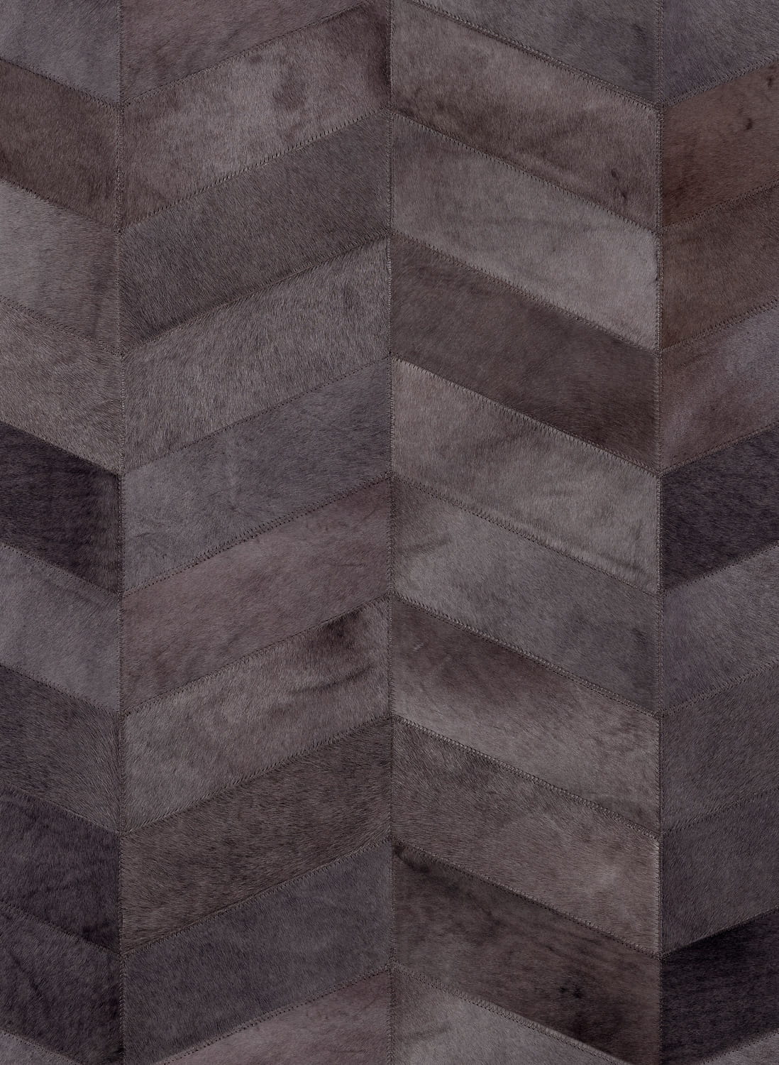 Papier peint Montage - Lavender