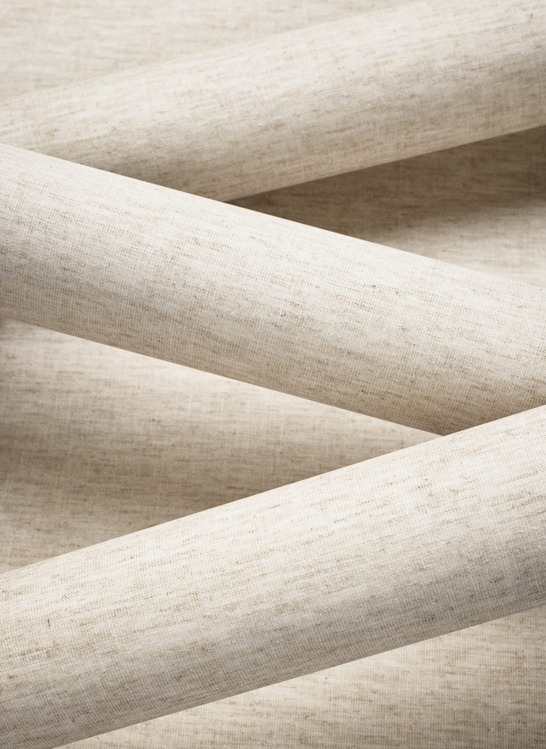 Tapete Deauville Linen - Flax