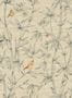 16305_01_Jannelli_&_Volpi_Bambou_Raphia_7250-148232