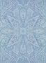 6989_1_Zoffany_Grand_Paisley_313018-92071