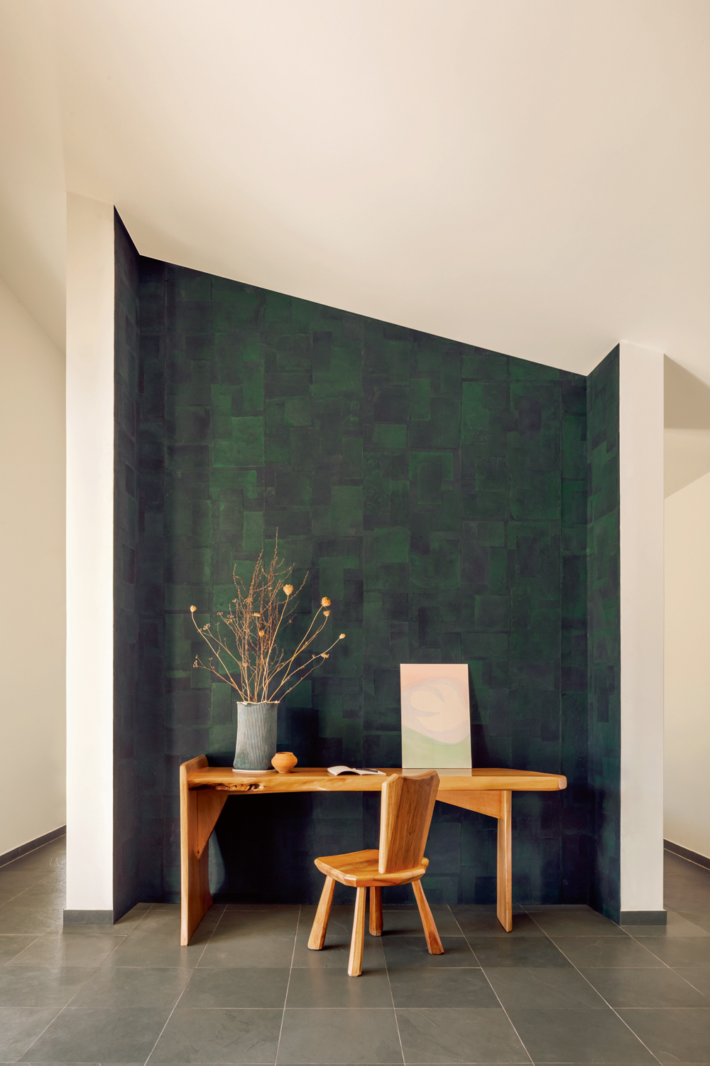 Tapete Amami - RM 1035 06