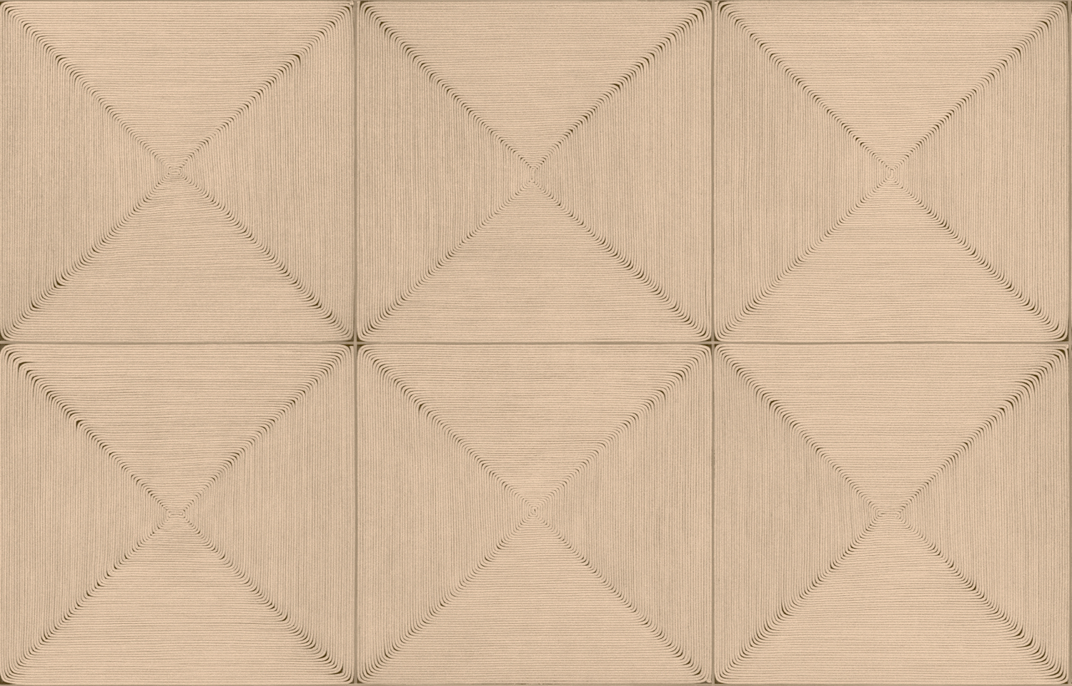 Tapete Sillage - VP 997 10