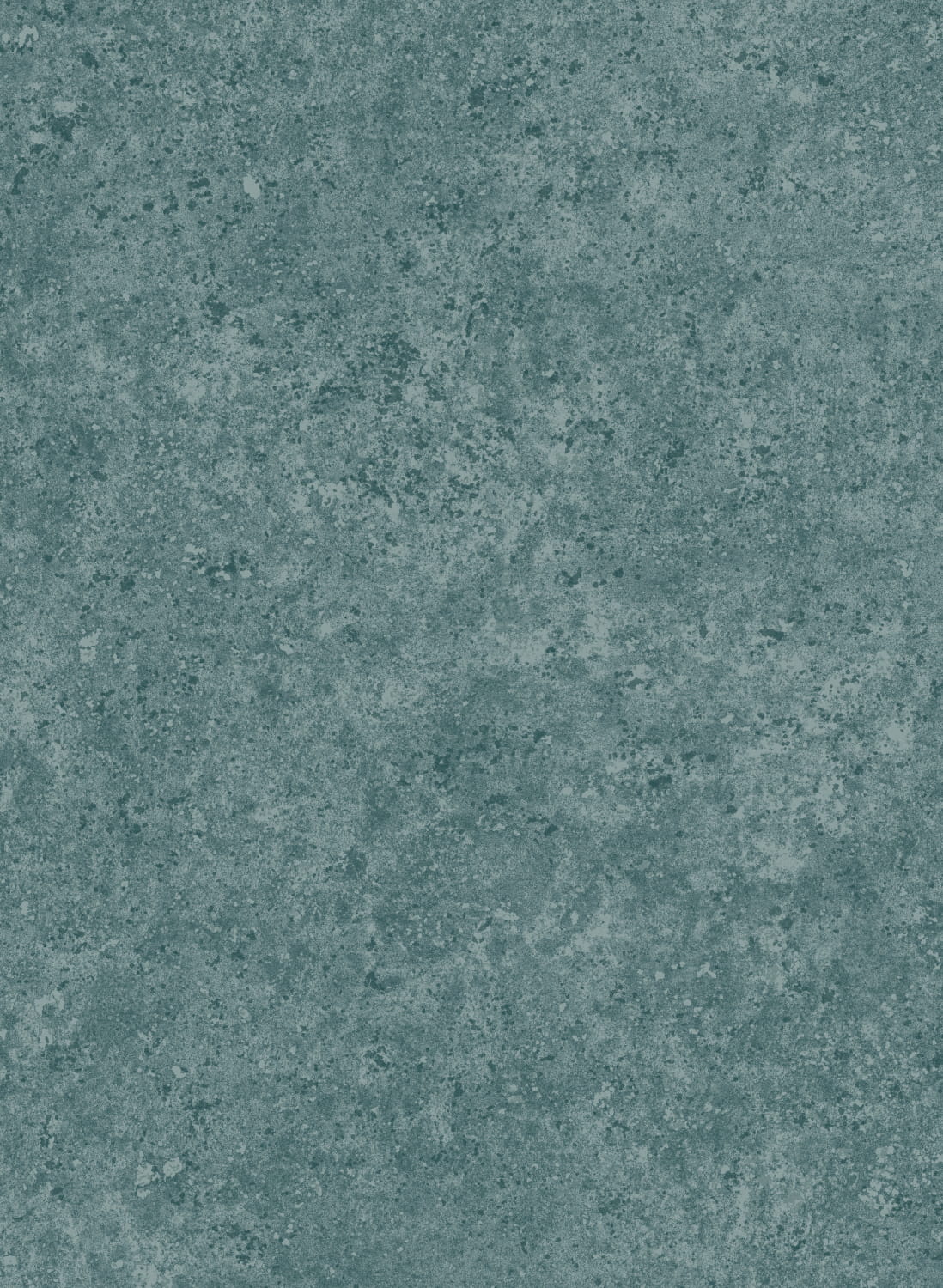 Tapete Calcaire Stucco - 30313