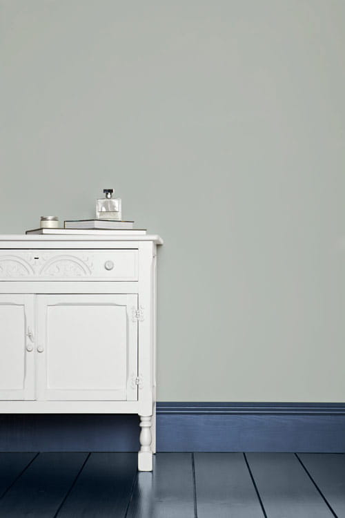 Estate Emulsion - Skylight 205 - 2,5l