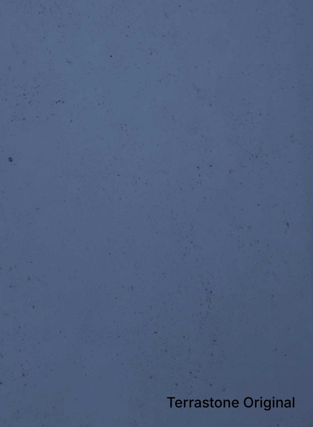 Ozeanblau - 7