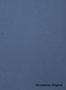 Terrastone-Original-07-Ozeanblau-Bathroom-colour-sample-named-190945