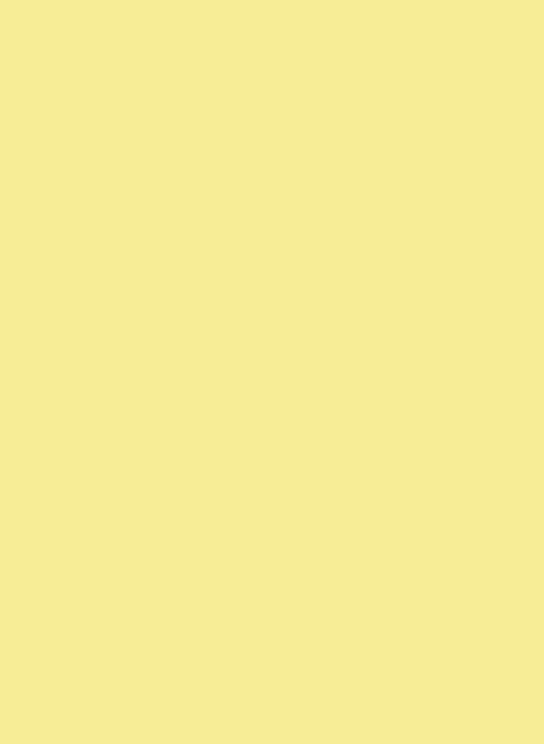 Peruvian Yellow 710 ASP