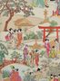 5808_3_Manuel_Canovas_Tapete_Geishas-66075