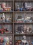 16685_01_Andrew_Martin_Collector_Mini_CURACOLMI-198771