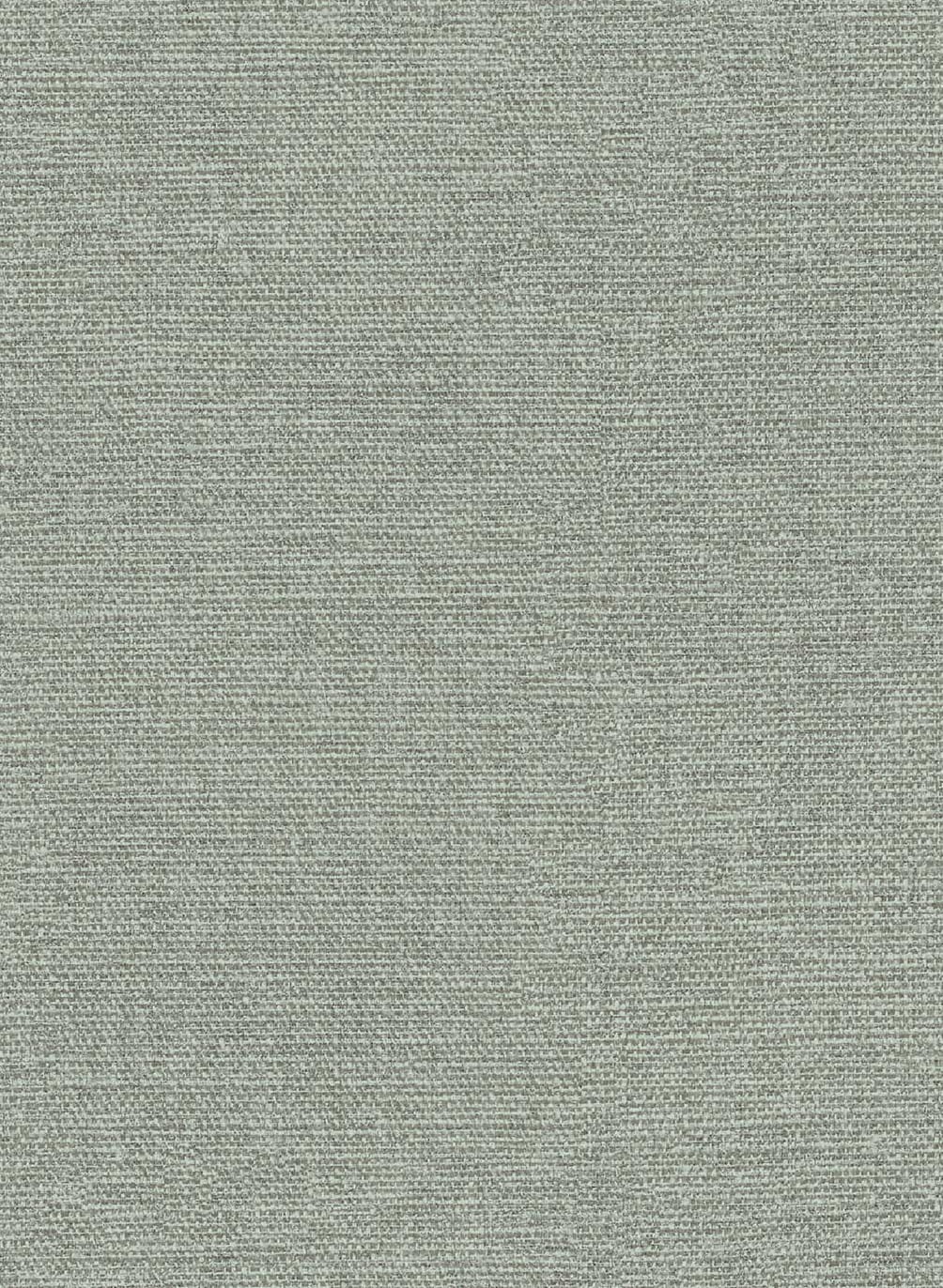 Tapete Solange 5 - 340251