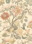 17540_02_GP_&_J_Baker_Little_Magnolia__BW45121.2-152165