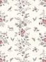 17630_01_Lewis_and_Wood_Fleurie_LW317252-204284