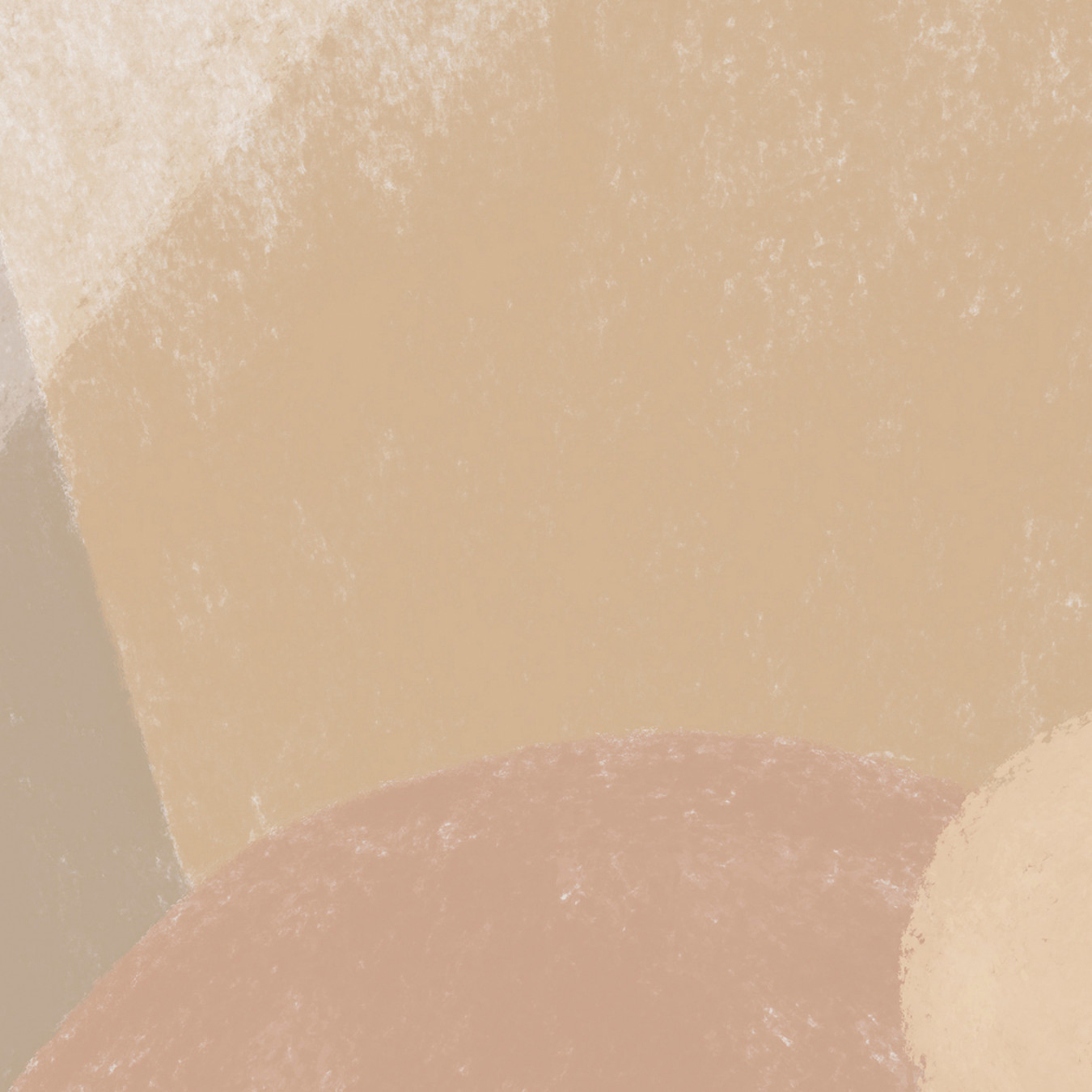 Wandbild Chroma - PAN121