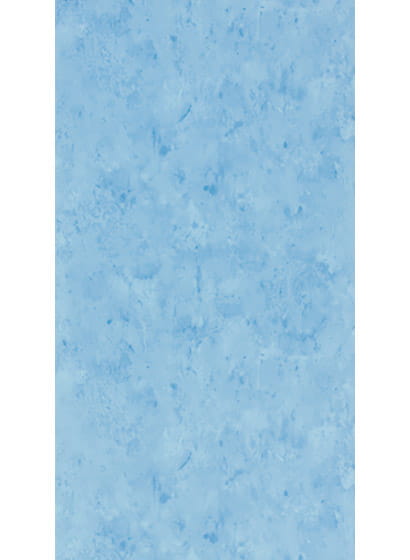 Tapete Ellora - Cornflower