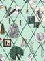 18702_04_Edmond_Petit_Mur_des_Souvenirs_RM158-004-188347