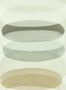 5390_4_Harlequin_Elliptic_112194-56485