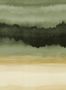 17985_02_Coordonné_Gaban_C00058-174687