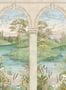 9670_2_Osborne_and_Little_Colonnato_W7814-02-99238