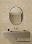 Terrastone-Rustique-38-Terra-Di-Roma-Bathroom-named-191195