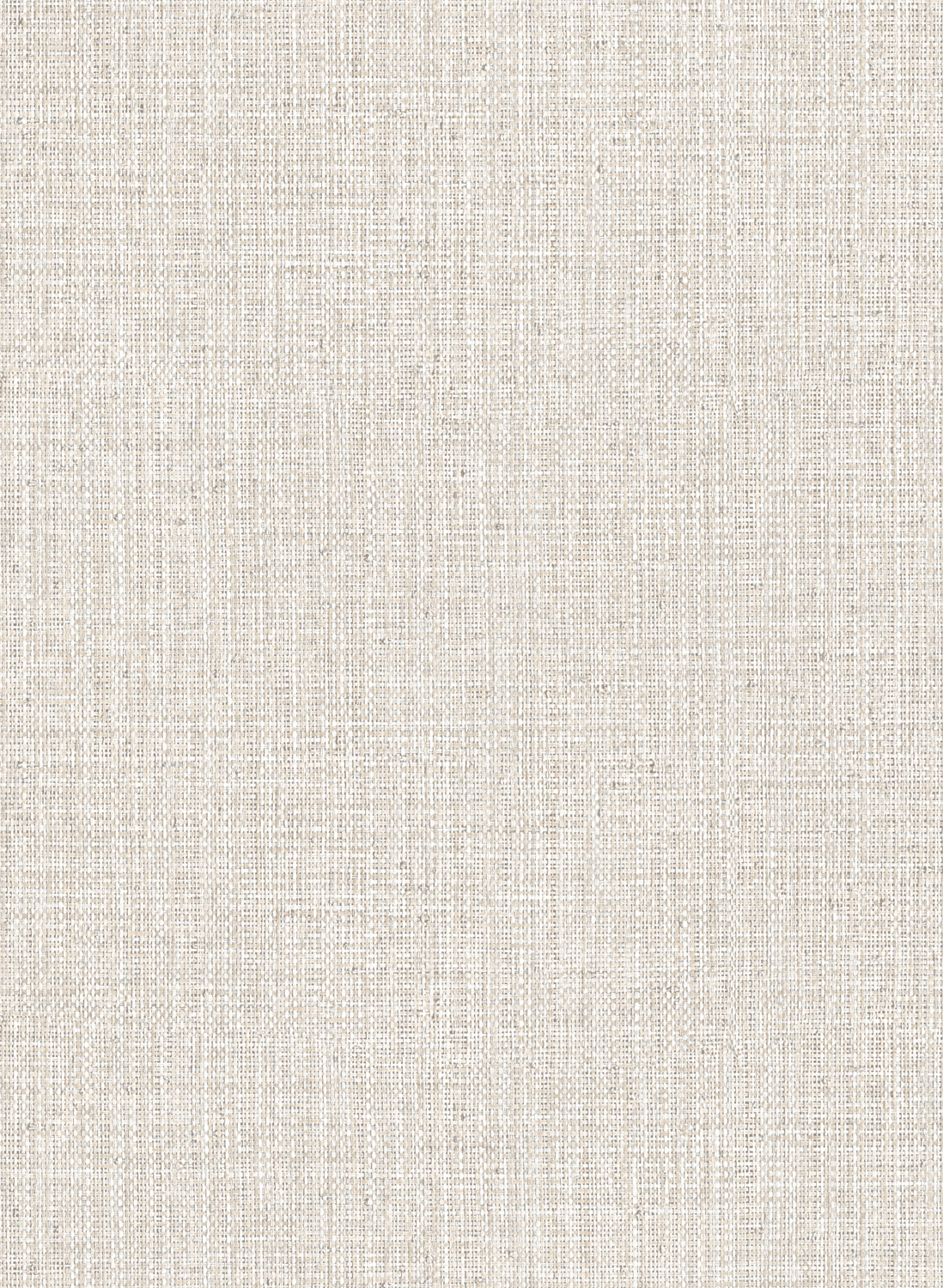 Tapete Nongo - Washed White
