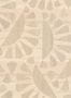 15144_1_Moooi_Woodblock_Beetle_Flora_MO5060-138345