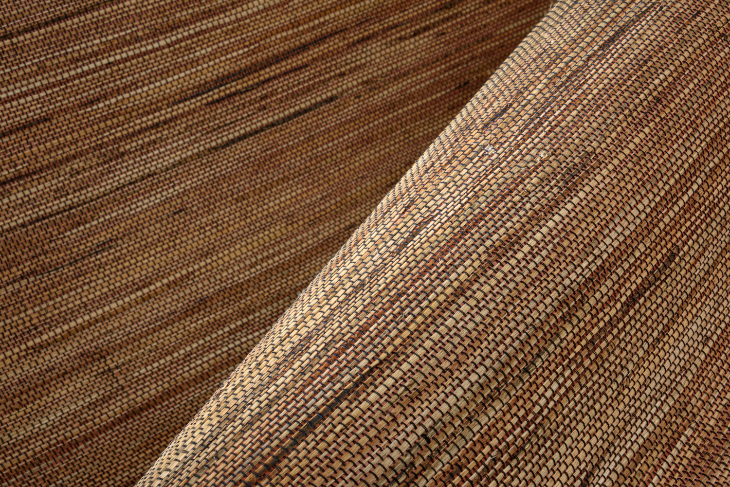Tapete Sambe - Natural Spice