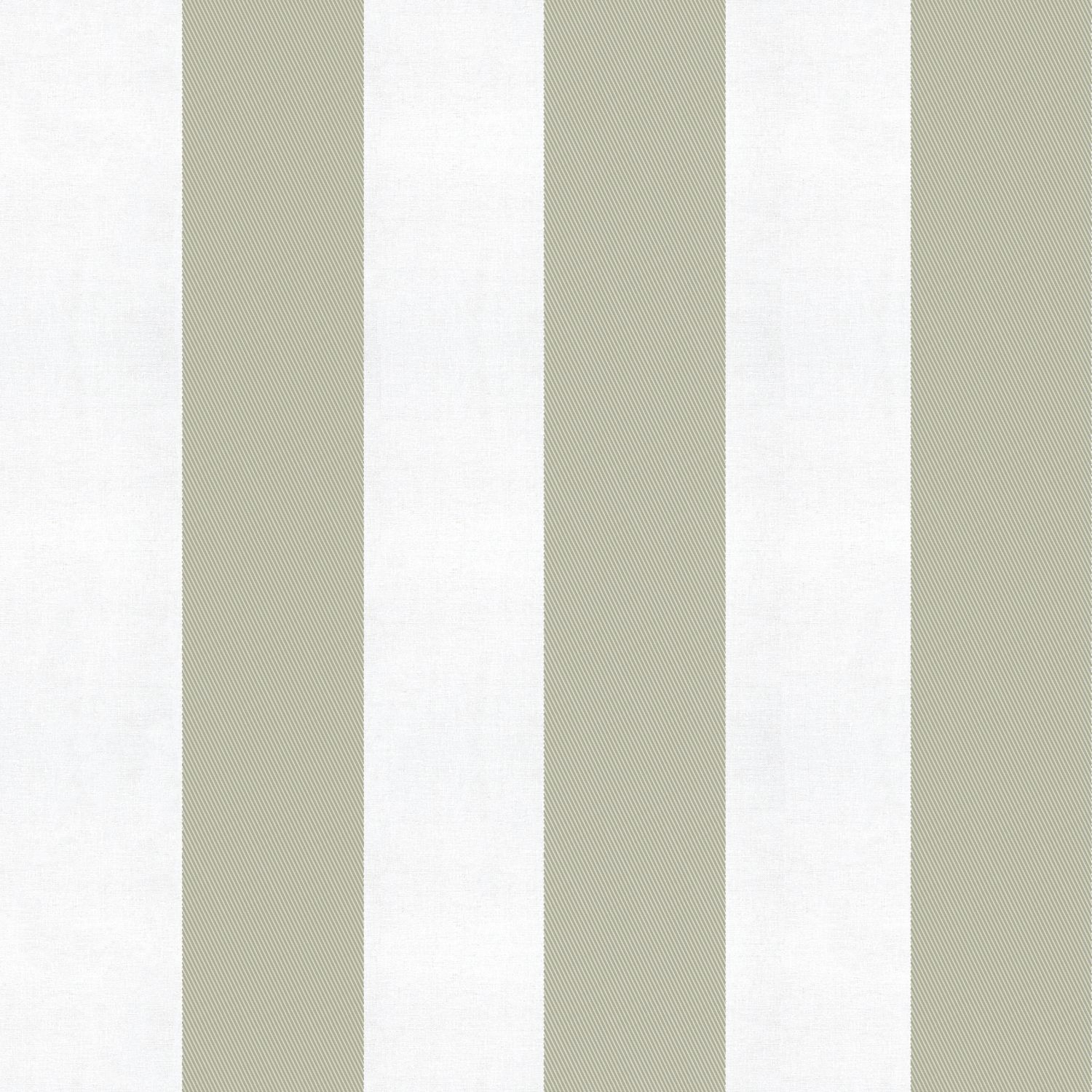 Tapete Stripe 8 - Matcha