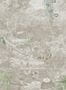 14851_10_Jannelli_and_Volpi_Coari_40262-131565