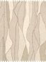 52760_01_Coordonne_Collage_Fabric_TCOLSAN-208811