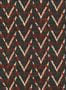 9912_2_Arte_International_Chasu_54511-108590