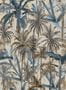 5578_1_MindTheGap_The-Jungle_WP20524-94163