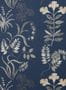 9443_2_Liberty_Botanical-Stripe_07211001N-92371