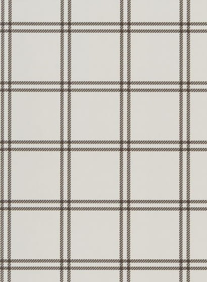 Tapete Shipley Windowpane