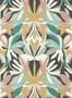 5934_1_Harlequin_Melora_112760-77114