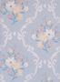 4218_2_osborne-and-little_almudaina_w7264-02-32295