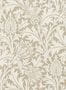 3923_5_william_morris_pure_thistle_216548-31092