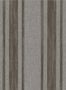 2730_1_arte_flamant_bayadere_stripe_78103-26718