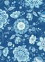 4554_1_eijffinger_folklore_chintz_341013-57356