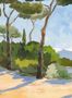 15395_02_Isidore_Leroy_Lerins_6266603-181770
