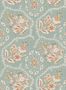 17248_01_Nina-Campbell_Pagelle_NCW4633-01-203663