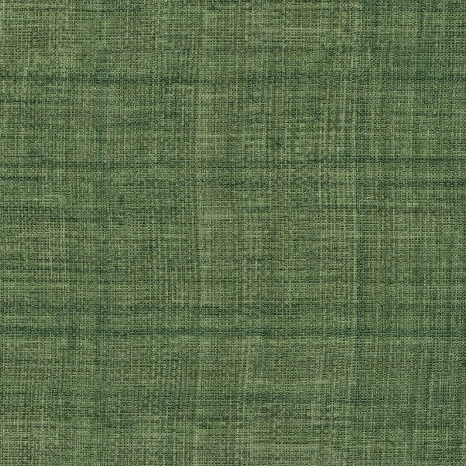 Tapete Abaca - VP 983 62