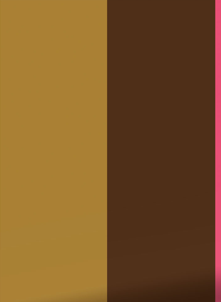 Tapete Bold Stripes 1 Uyterlinde - FU-015