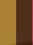 16485_10_KEK_Amsterdam_Bold_Stripes_1_Uyterlinde_FU-015-168291