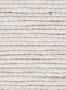 19144_02_Omexco_Nihal_ECP312-205963